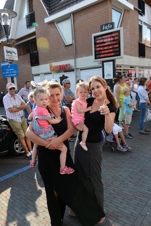 ../Images/Zomercarnaval Noordwijkerhout 2016 093.jpg